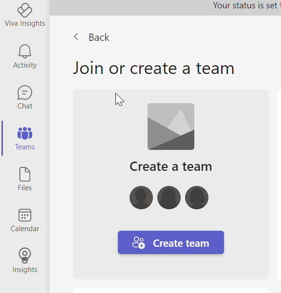 /uploadedimages/Campus_Resources/Technology_Services_and_HelpDesk/HelpDesk/Articles/Create a Team square.png